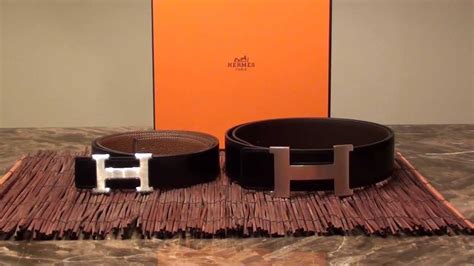 hermes 32mm belt silver|Hermes belt 32mm vs 42mm.